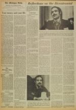 image of November 21, 1974 - number 4