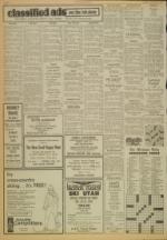 image of November 21, 1974 - number 6