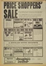 image of November 21, 1974 - number 8