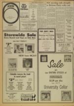 image of November 22, 1974 - number 2