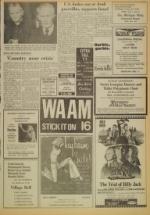 image of November 22, 1974 - number 3