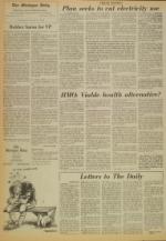 image of November 22, 1974 - number 4