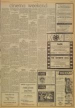 image of November 22, 1974 - number 5