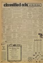 image of November 22, 1974 - number 6