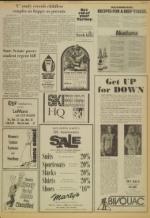 image of November 22, 1974 - number 7