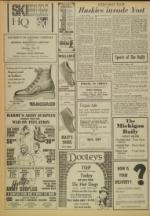 image of November 22, 1974 - number 8