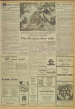 image of November 22, 1974 - number 9