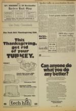 image of November 22, 1974 - number 10