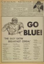 image of November 23, 1974 - number 2