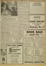 image of November 23, 1974 - number 3