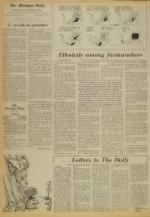 image of November 23, 1974 - number 4