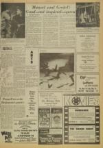 image of November 23, 1974 - number 5