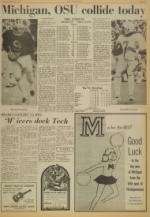 image of November 23, 1974 - number 7