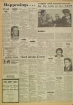 image of November 23, 1974 - number 8