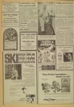 image of November 24, 1974 - number 2