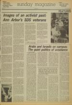 image of November 24, 1974 - number 3