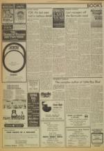 image of November 24, 1974 - number 4