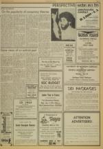 image of November 24, 1974 - number 5