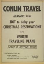 image of November 24, 1974 - number 6