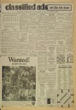 image of November 24, 1974 - number 7