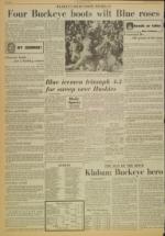 image of November 24, 1974 - number 8