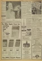 image of November 26, 1974 - number 2