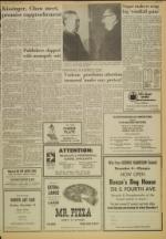 image of November 26, 1974 - number 3