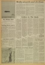 image of November 26, 1974 - number 4