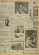 image of November 26, 1974 - number 5