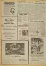 image of November 26, 1974 - number 8