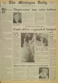 image of November 27, 1974 - number 1