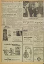 image of November 27, 1974 - number 2