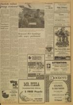 image of November 27, 1974 - number 3