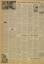 image of November 27, 1974 - number 4