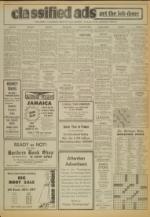 image of November 27, 1974 - number 5