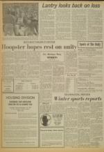 image of November 27, 1974 - number 6