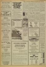 image of December 03, 1974 - number 2