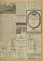 image of December 03, 1974 - number 3