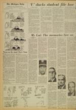 image of December 03, 1974 - number 4