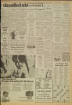 image of December 03, 1974 - number 5