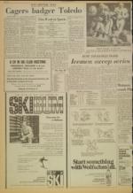 image of December 03, 1974 - number 6