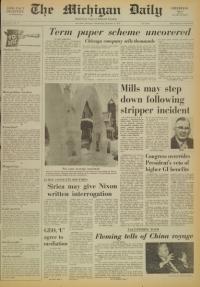 image of December 04, 1974 - number 1