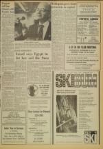 image of December 04, 1974 - number 3