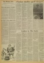 image of December 04, 1974 - number 4