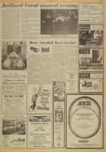 image of December 04, 1974 - number 5