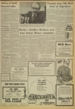 image of December 05, 1974 - number 3