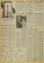 image of December 05, 1974 - number 4