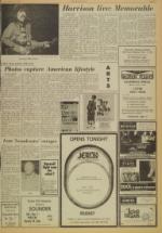 image of December 05, 1974 - number 5