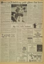 image of December 05, 1974 - number 7