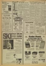 image of December 06, 1974 - number 2